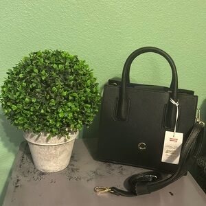 Carrera woman’s Italian bag